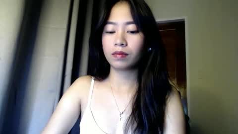 Candy online show from October 27, 9:42 pm