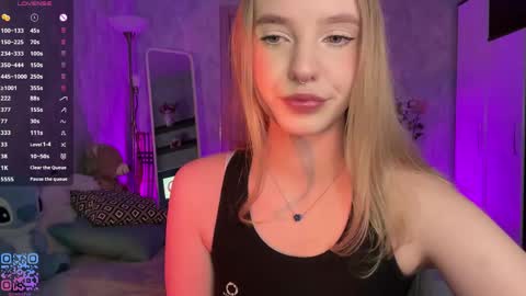 Eva online show from June 4, 5:45 am