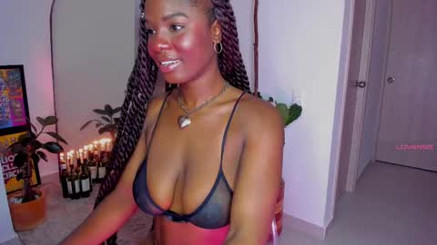 lau online show from February 15, 8:54 am