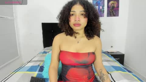 maraia online show from April 20, 12:46 am