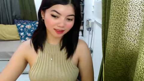 itsme_jo online show from June 24, 3:38 am