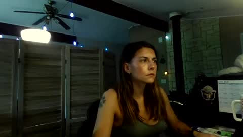 ItsMeSophie X online show from June 29, 4:17 pm