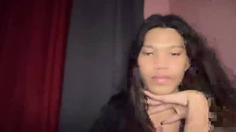 Jayve online show from February 4, 1:36 pm