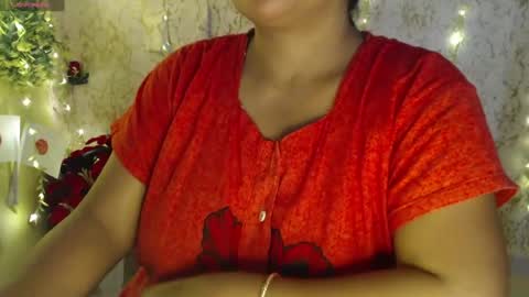 Mira online show from June 17, 2:57 am