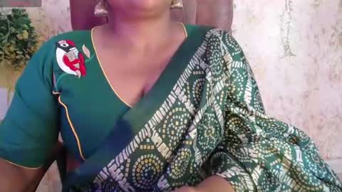 Mira online show from July 8, 6:15 am