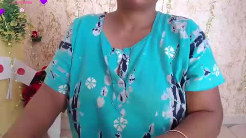 Mira online show from June 27, 4:13 am