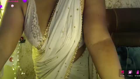 Mira online show from June 13, 3:04 am
