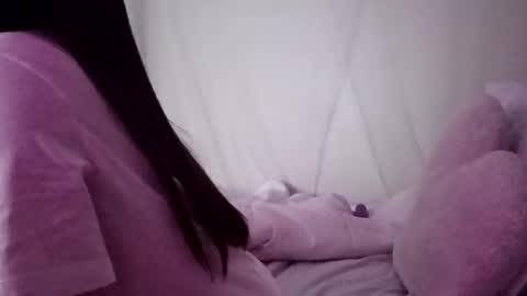 itspersialove online show from October 15, 8:39 am