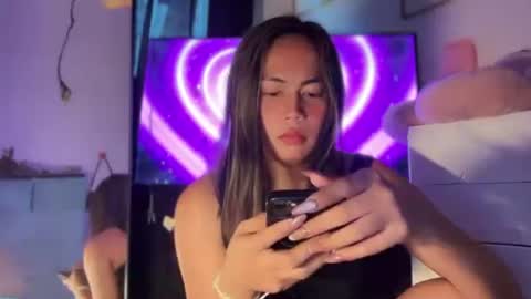 Kloeeh online show from December 4, 4:59 am