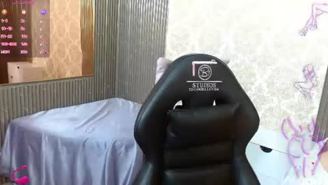 ivanna_tay1 online show from June 13, 7:55 pm