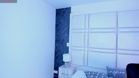 ivanna online show from March 3, 12:22 pm