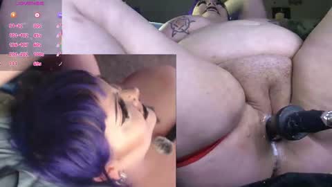 ivenvain online show from April 5, 4:55 am