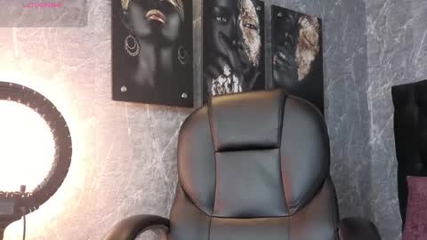 ivory__moon online show from March 19, 11:36 am