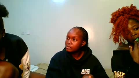 ivory_mae online show from August 7, 1:45 am