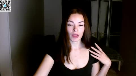 Lana online show from March 29, 9:36 pm