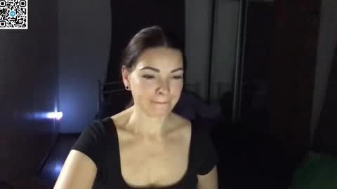 Lana online show from March 10, 9:52 pm