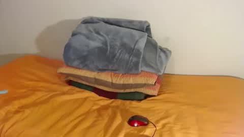 IVORYTITS48 online show from November 28, 6:05 am