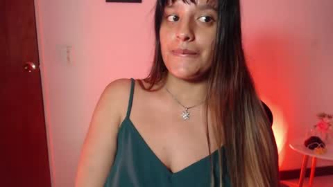  IVVY  online show from May 14, 3:01 am
