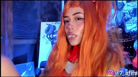   -    online show from March 5, 10:16 pm