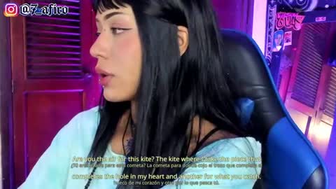   -    online show from June 27, 2:23 am