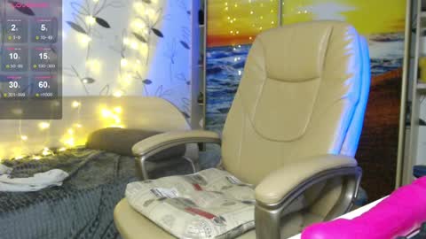 Ivy online show from February 28, 12:21 am