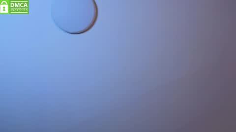  IVY online show from November 13, 5:06 am