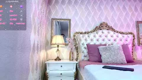 Ivy online show from October 2, 3:06 pm