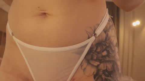 Ivy online show from January 11, 3:44 am