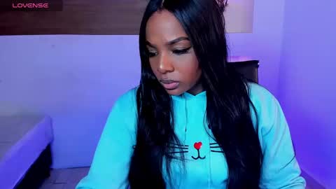 i v y  b l i s s online show from February 27, 11:52 am