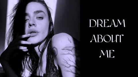 Miss Ivy online show from February 23, 12:52 pm