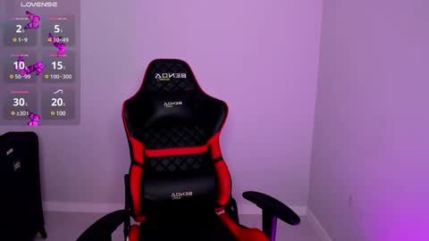 Snapshot of ivyy_scott chatting on March 10, 4:03 pm Ivvy online show from March 10, 4:03 pm