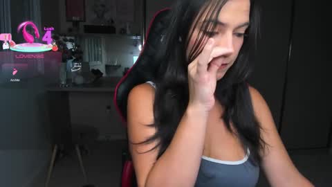 Ivvy online show from March 3, 12:27 am