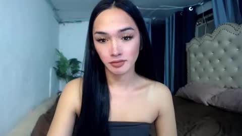 thea online show from December 14, 1:00 am