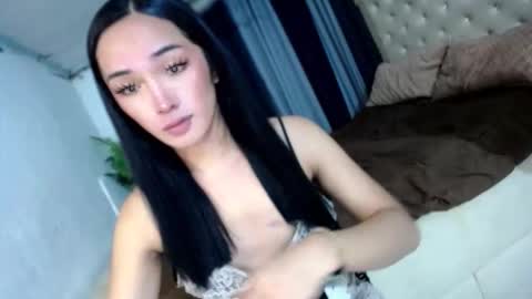 thea online show from January 19, 10:00 am