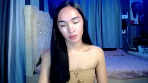 thea online show from March 28, 4:06 pm