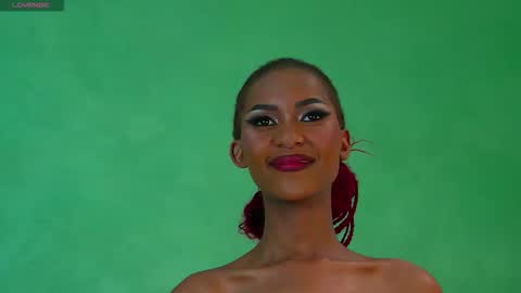 Sugar Babe online show from October 16, 7:49 pm