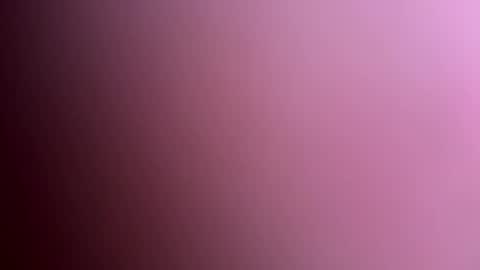 Slut Izzy online show from October 28, 7:30 pm