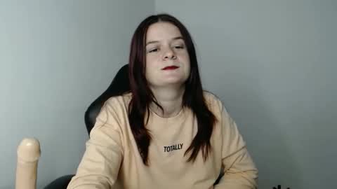 Shygirl online show from October 9, 8:13 pm