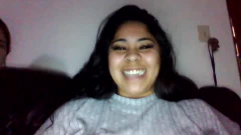 j3ixa online show from January 29, 8:18 am