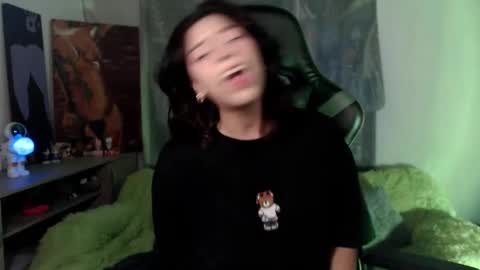 jade 18  online show from September 11, 4:24 am