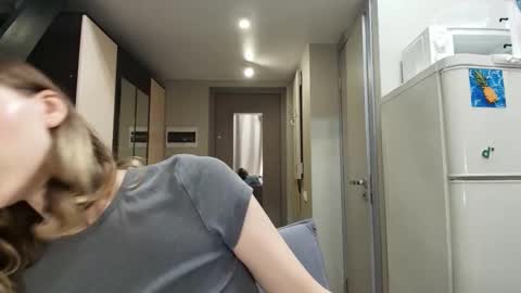 Win by life online show from February 20, 1:56 pm