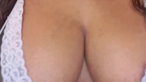 Jacky Norriss online show from May 30, 12:03 pm