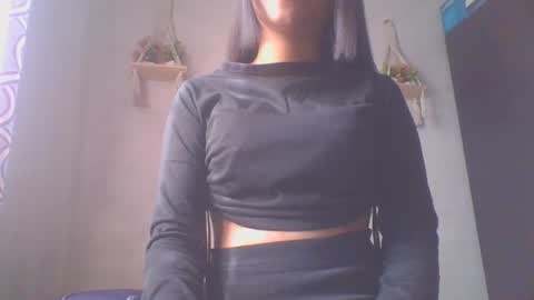 jacqueline_fernandez online show from January 31, 6:24 am