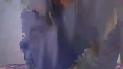 jacqueline_fernandez online show from December 1, 7:12 am