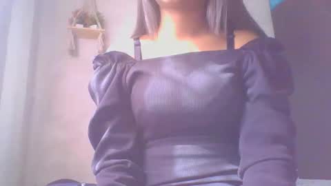 jacqueline_fernandez online show from January 26, 6:49 am