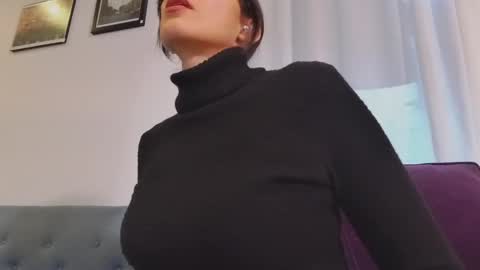 JL online show from December 27, 8:50 pm