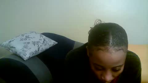jadamira1 online show from June 1, 6:48 am