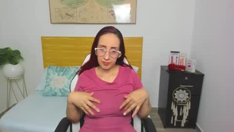 Jadde online show from March 10, 7:50 pm