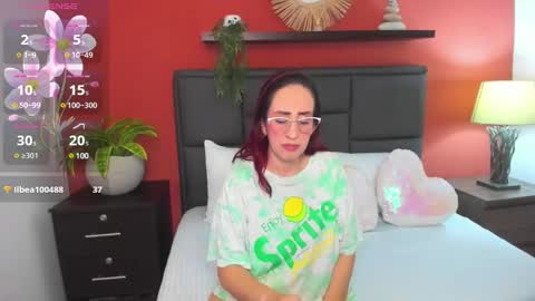 Jadde online show from December 7, 2:53 am