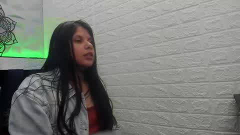 JADDE online show from March 25, 8:23 pm